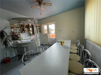 Casa de vanzare in Alba Iulia Cetate - foto 12