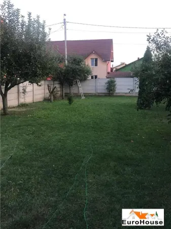 Casă 6 camere Alba Iulia - poza 5