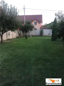 Casa de vanzare in Alba Iulia Cetate - foto 5