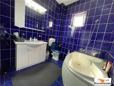 Casa de vanzare in Alba Iulia Cetate - foto 6