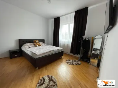 Casa de vanzare in Alba Iulia Cetate - foto 7