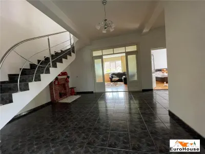 Casa de vanzare in Alba Iulia Cetate - foto 8