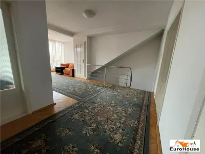 Casa de vanzare in Alba Iulia Cetate - foto 9