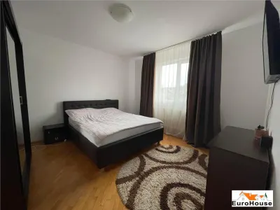 Casa de vanzare in Alba Iulia Cetate - foto 10