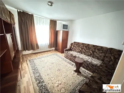 Garsoniera de vanzare in Alba Iulia Cetate - Alba Iulia
