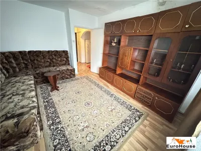 Garsoniera de vanzare in Alba Iulia Cetate - foto 2