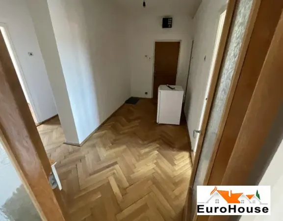 Apartament 3 camere Alba Iulia - poza 4