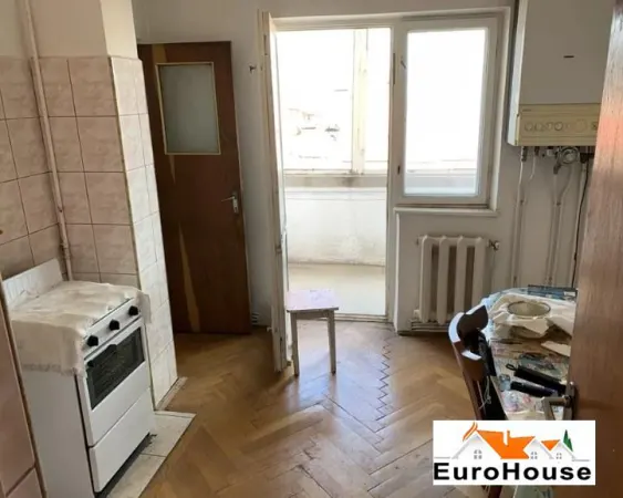 Apartament 3 camere Alba Iulia - poza 5