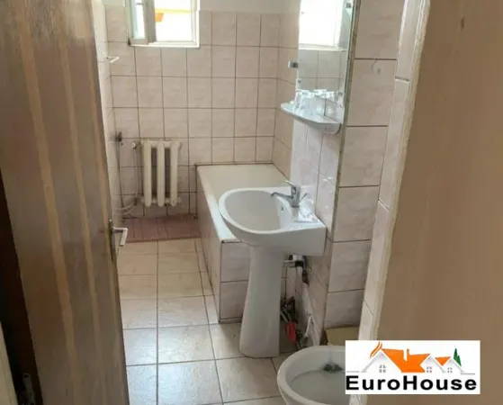 Apartament 3 camere Alba Iulia - poza 6