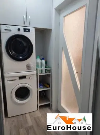 Apartament 3 camere Alba Iulia - poza 2