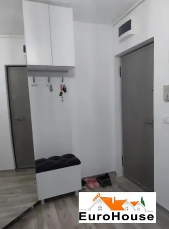 Apartament 3 camere Alba Iulia - poza 3