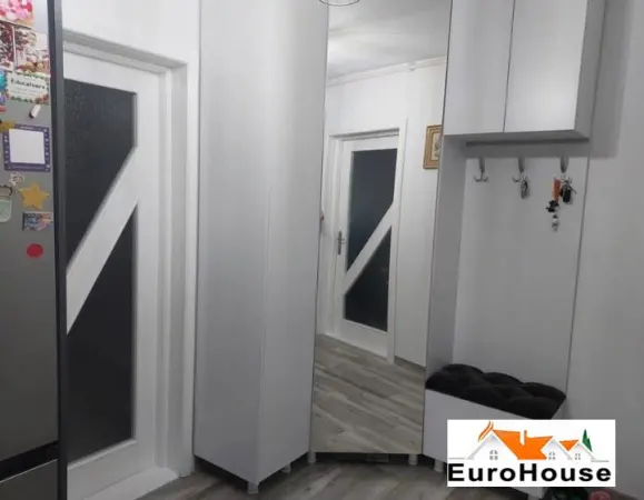 Apartament 3 camere Alba Iulia - poza 5
