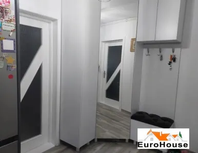Apartament cu 3 camere de vanzare in Alba Iulia - foto 5
