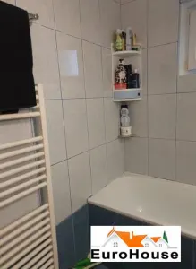 Apartament cu 3 camere de vanzare in Alba Iulia - foto 6