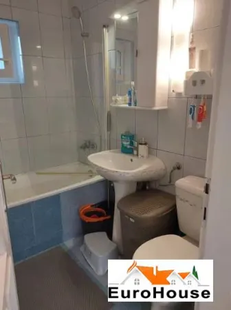 Apartament 3 camere Alba Iulia - poza 7