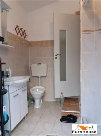 Casă 10 camere Alba Iulia - poza 2
