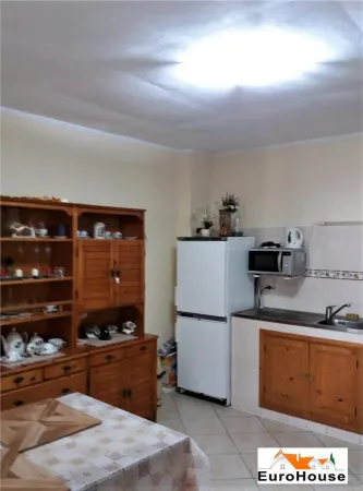 Casă 10 camere Alba Iulia - poza 3