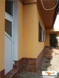 Casa de vanzare in Alba Iulia - foto 4