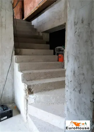 Casă 10 camere Alba Iulia - poza 5