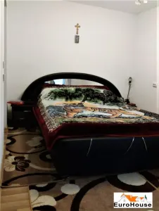 Casa de vanzare in Alba Iulia - foto 6
