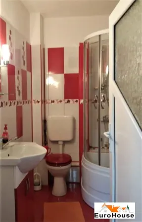 Casă 10 camere Alba Iulia - poza 7