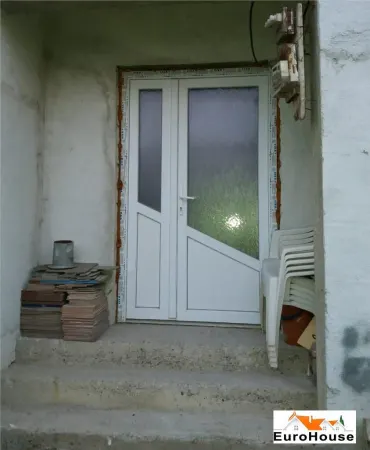 Casă 10 camere Alba Iulia - poza 8