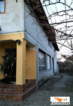 Casă 10 camere Alba Iulia - poza 9