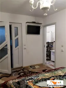 Casa de vanzare in Alba Iulia - foto 10