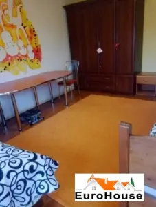 Casă 6 camere Alba Iulia - poza 3