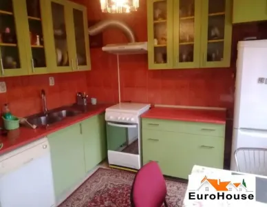Casă 6 camere Alba Iulia - poza 4