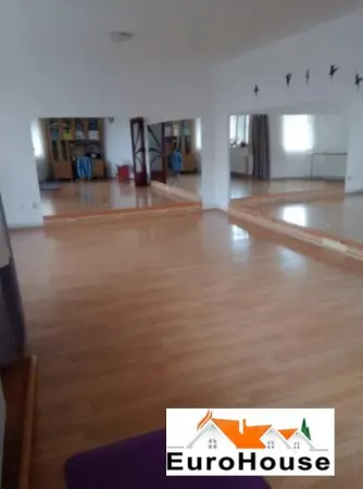 Casă 6 camere Alba Iulia - poza 6