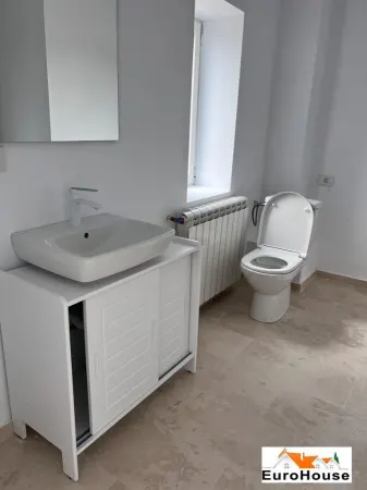 Spațiu comercial Alba Iulia - poza 2