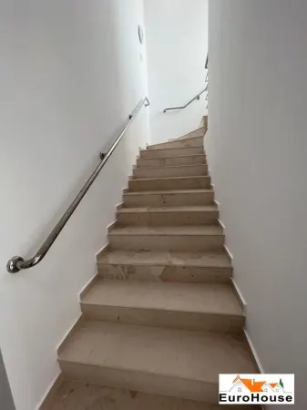 Spațiu comercial Alba Iulia - poza 3