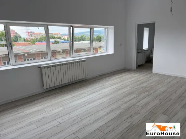 Spațiu comercial Alba Iulia - poza 5