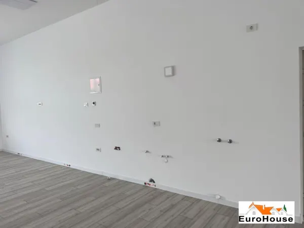 Spațiu comercial Alba Iulia - poza 7