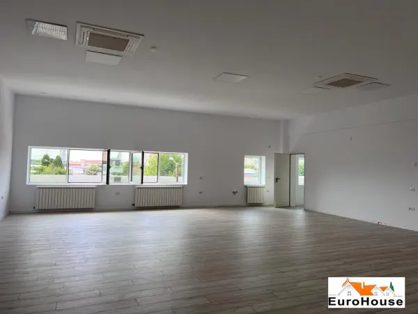 Spațiu comercial Alba Iulia - poza 8