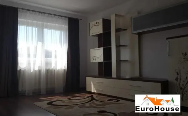 Apartament 2 camere Alba Iulia - poza 1
