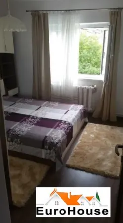 Apartament 2 camere Alba Iulia - poza 2