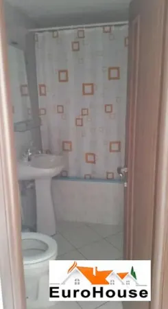 Apartament 2 camere Alba Iulia - poza 3