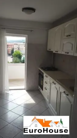 Apartament 2 camere Alba Iulia - poza 4