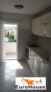 Apartament cu 2 camere de vanzare in Alba Iulia - foto 4