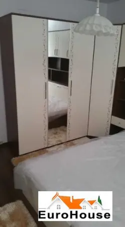 Apartament 2 camere Alba Iulia - poza 5