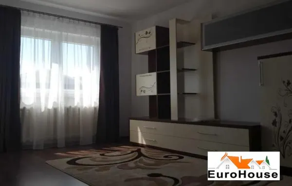 Apartament 2 camere Alba Iulia - poza 6