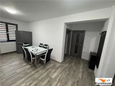 Apartament 2 camere Alba Iulia - poza 3