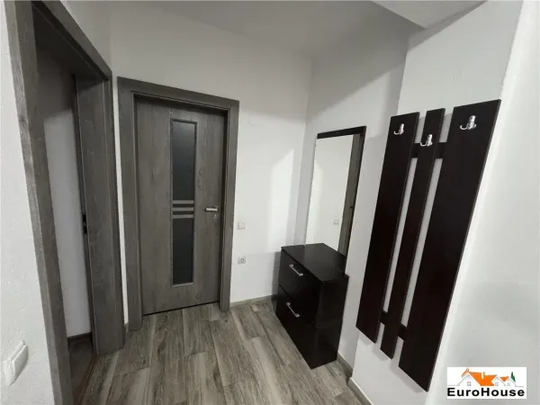 Apartament 2 camere Alba Iulia - poza 6