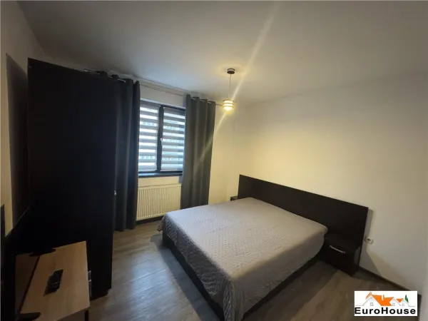 Apartament 2 camere Alba Iulia - poza 7