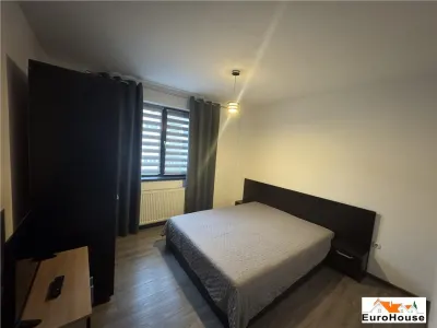 Apartament 2 camere Alba Iulia - poza 7
