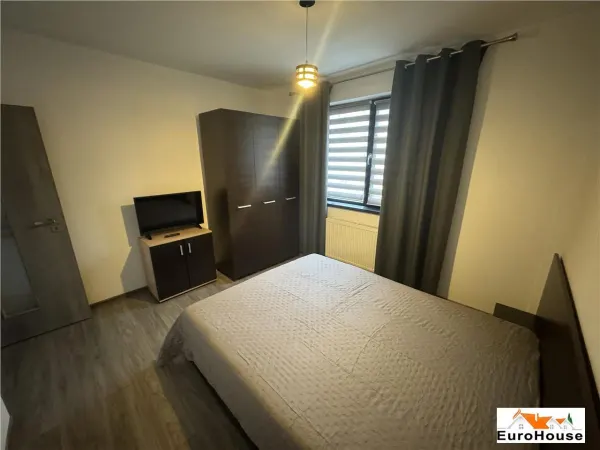 Apartament 2 camere Alba Iulia - poza 8