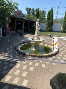 Casă 5 camere Alba Iulia - poza 2