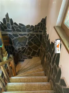 Casă 5 camere Alba Iulia - poza 11